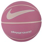Nike N1004498-621 Everyday Playground 8P 5 No Basketbol Topu