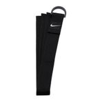 Nike N1004577-041 Mastery Yoga Kayışı