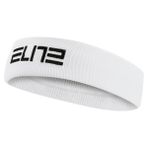Nike N1006699-101 Elite Saç Bandı