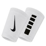 Nike N1006700-101 Elite Bileklik