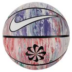 Nike N1007037-944 Everyday Playground 8P No:7 Basketbol Topu