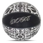 Nike N1007112-044 PRM Energy No:7 Basketbol Topu