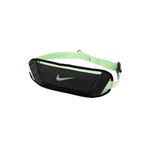 Nike N1007142-014 Challenger 2.0 Bel Çantası Large