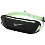 Nike N1007142-014 Renkli Challenger 2.0 Bel Çantası