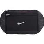 Nike N1007142-091 Challenger 2.0 Bel Çantası Large - Siyah