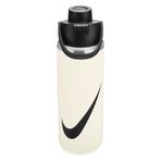 Nike N1007629-119 700 ml Recharge Chug Paslanmaz Çelik Suluk