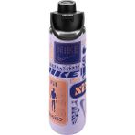 Nike N1007629-520 700 ml Recharge Chug Paslanmaz Çelik Suluk