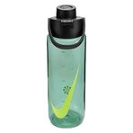 Nike N1007636-011 Renew Recharge Chug 709