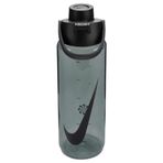 Nike N1007636-044 Renew Recharge Chug 709 ml Suluk
