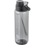 Nike N1007636-072 Renew Recharge Chug 709 ml Suluk