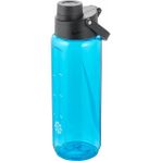 Nike N1007636-445 Renew Recharge Chug 700 ml Suluk