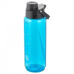 Nike N1007636-445 Renew Recharge Chug 709 ml Suluk