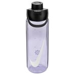 Nike N1007636-503 Renew Recharge Chug 709