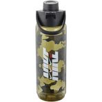 Nike N1007637-210 Renew Recharge Chug 709 ml Suluk
