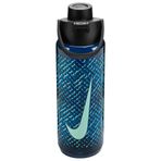 Nike N1007637-459 Renew Recharge Chug 709 ml Suluk