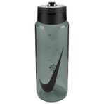 Nike N1007642-044 Renew Recharge Straw 709 ml Suluk