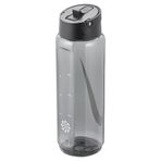 Nike N1007642-072 Renew Recharge Straw 709 ml Suluk