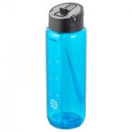 Nike N1007642-445 Renew Recharge Straw 709 ml Suluk