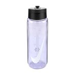 Nike N1007642-503 Renew Recharge Straw 709 ml Suluk
