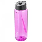 Nike N1007642-644 Renew Recharge Straw 709 ml Suluk