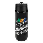 Nike N1007643-088 Renew Recharge Straw 709 ml Suluk