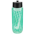 Nike N1007643-367 Renew Recharge Straw 709 ml Suluk