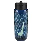 Nike N1007643-459 Renew Recharge Straw 709 ml Suluk