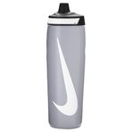 Nike N1007666-086 Refuel Bottle 700 ml Suluk