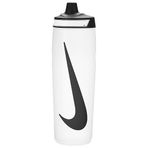 Nike N1007666-125 Refuel Bottle 700 ml Suluk