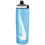 Nike N1007666-422 Refuel Bottle 700 ml Suluk