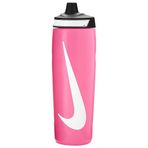 Nike N1007666-634 Refuel Bottle 700 ml Suluk