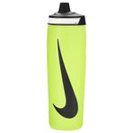 Nike N1007666-753 Refuel Bottle 700 ml Suluk