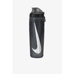 Nike N1007668-054 Refuel Bottle Locking Lid 700 ml Suluk