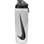 Nike N1007668-125 Refuel Bottle Locking Lid 700 ml Suluk