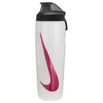 Nike N1007668-143 Refuel Bottle Locking Lid 700 ml Suluk