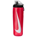 Nike N1007668-640 Refuel Bottle Locking Lid 700 ml Suluk