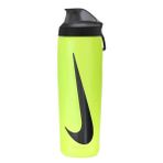 Nike N1007668-705 Refuel Bottle Locking Lid 700 ml Suluk