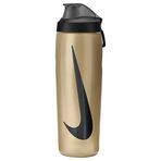 Nike N1007668-728 Refuel Bottle Locking Lid 700 ml Suluk