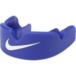 Nike N1007681-400 Alpha Ce Mg Dişlik - Mavi