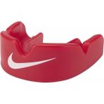 Nike N1007681-610 Alpha Ce Mg Dişlik - Kırmızı
