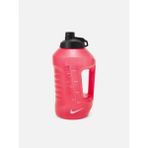 Nike N1008998-692 Super Jug 3,8 Litre Suluk - Kırmızı
