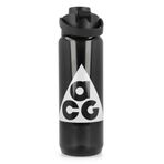 Nike N1009669-080 Renew Recharge Chug 709 ml Suluk