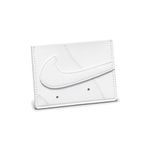Nike N1009738-176 Kart Cüzdanı