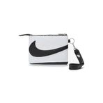 Nike N1009739-127 Icon Cortez Cüzdan