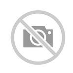 Nike N1009897-363 Renew Recharge Chug Paslanmaz Çelik 709 ml Suluk