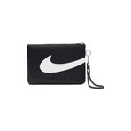 Nike N1009949-091 Icon Blazer Cüzdan