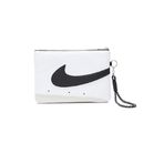 Nike N1009949-102 Icon Blazer Cüzdan