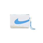 Nike N1009949-156 Icon Blazer Cüzdan