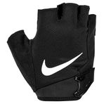 Nike N1010674-091 Vapor Elite Fitness Eldiveni L