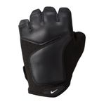 Nike N1010674-091 Vapor Elite Fitness Eldiveni